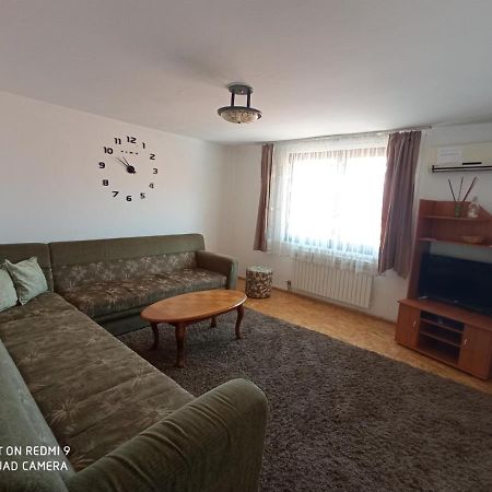 Almir Apartman Saraievo Exterior foto