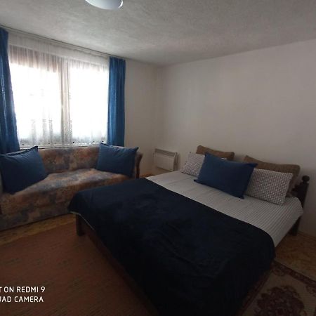 Almir Apartman Saraievo Exterior foto