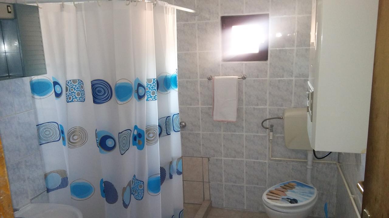 Almir Apartman Saraievo Exterior foto